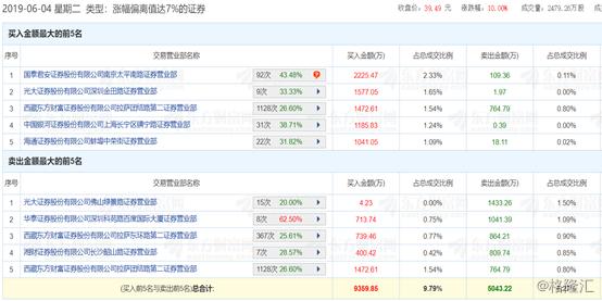 铭普光磁:广东华商律师事务所关于东莞铭普光磁股份有限公司2024年第二次临时股东大会法律意见书-第1张图片-领航者区块链资讯站