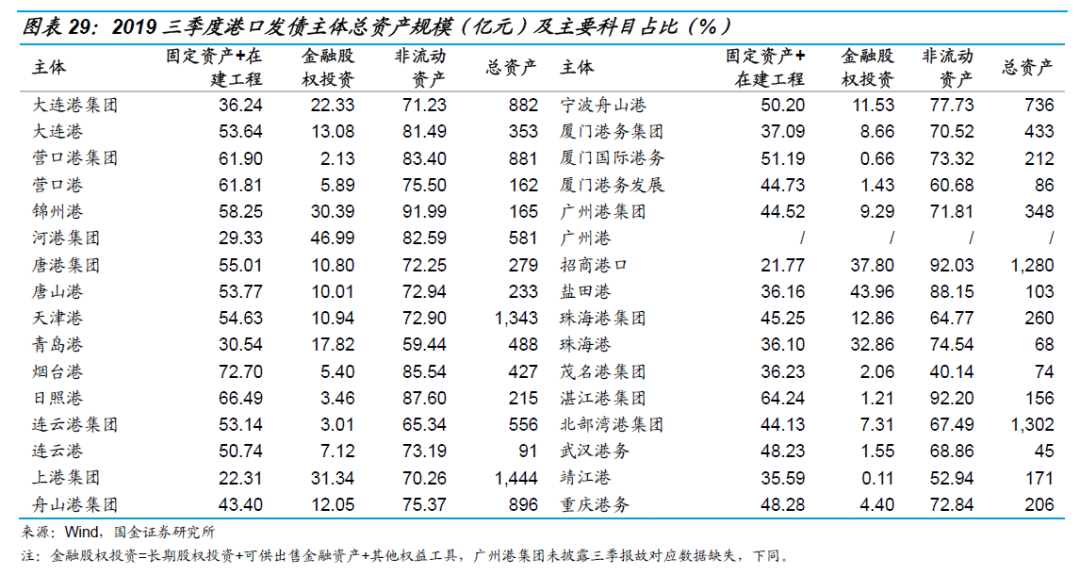 毛利率如何计算？这种计算方法对企业财务分析有什么意义？-第1张图片-领航者区块链资讯站