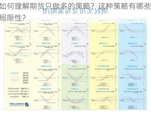 期货市场的多头策略如何运作？这种策略有哪些风险和局限性？-第2张图片-领航者区块链资讯站