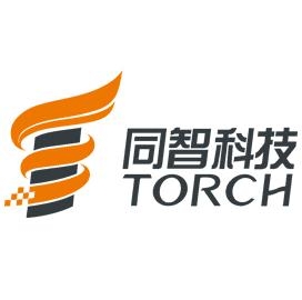 邦彦技术:国信证券股份有限公司关于邦彦技术股份有限公司使用部分暂时闲置募集资金进行现金管理的核查意见-第1张图片-领航者区块链资讯站