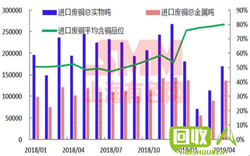 强达电路(301628.SZ)：IPO发行价为28.18元/股 10月21日申购-第1张图片-领航者区块链资讯站