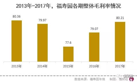 德才股份:德才股份关于为子公司提供担保的进展公告-第1张图片-领航者区块链资讯站