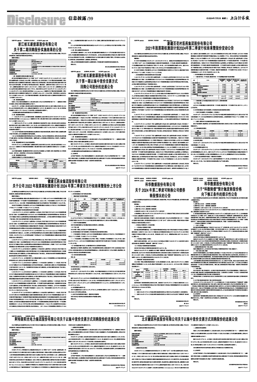 阿特斯:阿特斯阳光电力集团股份有限公司2024年第一次临时股东大会之法律意见书-第1张图片-领航者区块链资讯站