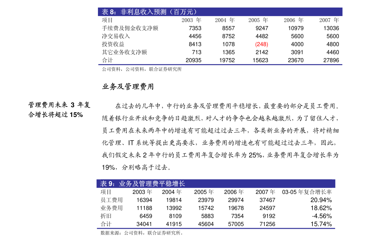 华软科技:2024年第二次临时股东大会会议决议的公告-第1张图片-领航者区块链资讯站