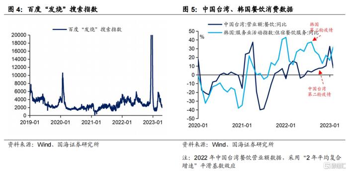 “鸡飞蛋打”风波渐平息 机构紧盯债市多重窗口-第2张图片-领航者区块链资讯站