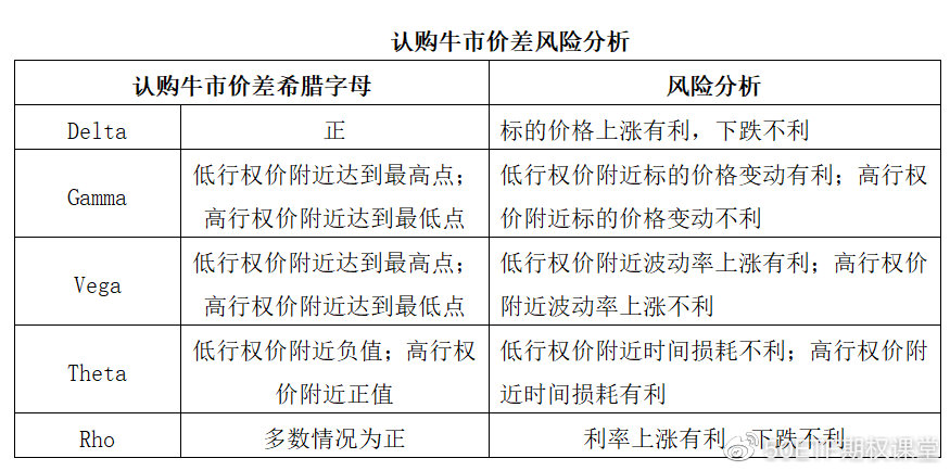 什么是锁价及其在市场交易中的应用？锁价如何帮助企业规避价格波动风险？-第2张图片-领航者区块链资讯站