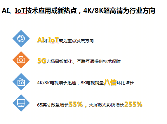 大厂加码AI智能体 手机及App服务迎变革-第2张图片-领航者区块链资讯站