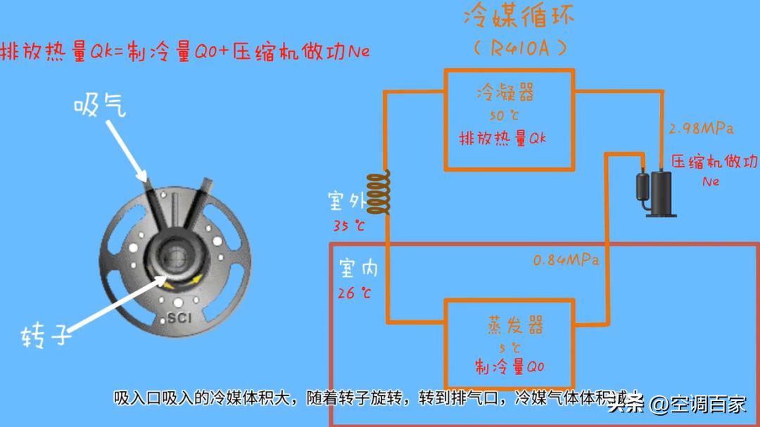 TCL空调的市场定位是什么？这种定位如何影响其价格策略？-第2张图片-领航者区块链资讯站