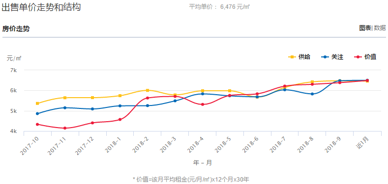 波音公司在提供新工资协议后 股价一度涨4.3%-第2张图片-领航者区块链资讯站