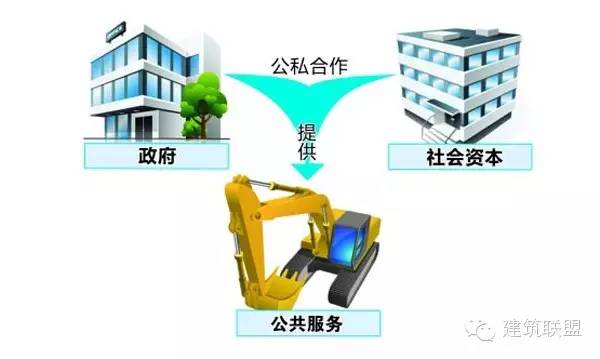 互换便利首次操作落地 机构投资者稳定器作用将更好发挥-第2张图片-领航者区块链资讯站