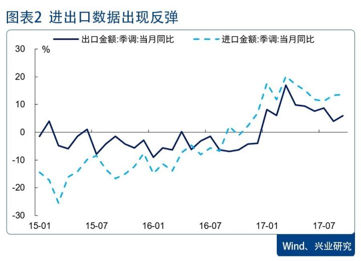 欧洲央行管委Escriva：预计中期内欧洲央行利率高于疫情前水平-第1张图片-领航者区块链资讯站