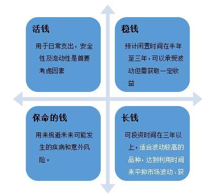 一盈证券盘中异动 急速跳水5.00%-第1张图片-领航者区块链资讯站