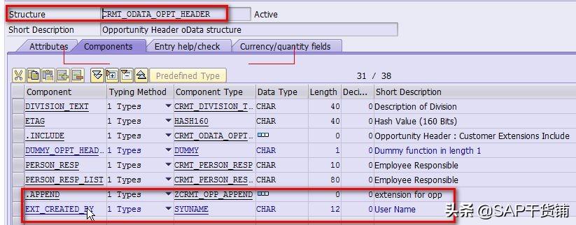 SAP SE（SAP）：公司收入和云业务增长加速 营业利润超出预期-第2张图片-领航者区块链资讯站