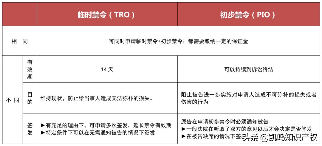 再挥降本“大刀” ！亚马逊将关闭实体店当日送达服务-第1张图片-领航者区块链资讯站