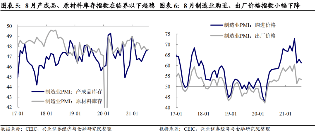 专家评英国PMI数据：政策不确定性与外部冲突影响经济前景-第2张图片-领航者区块链资讯站