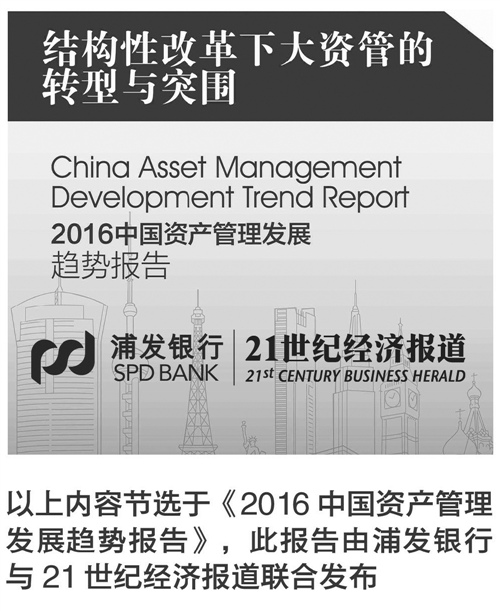 深圳：积极推进金融资产投资公司、保险公司和资产管理机构参与创业投资-第2张图片-领航者区块链资讯站