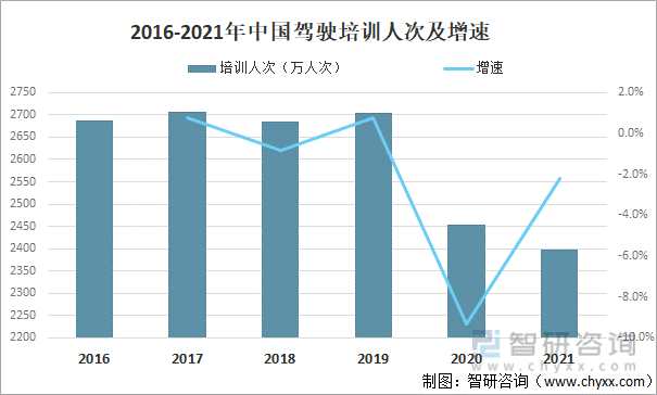 Q3营收超预期并上调年度业绩指引 天弘科技涨近18%-第1张图片-领航者区块链资讯站