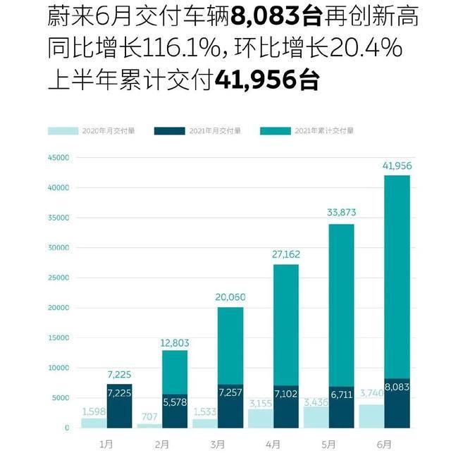 迈威尔科技一度涨超18%创新高 第三财季业绩超预期-第1张图片-领航者区块链资讯站