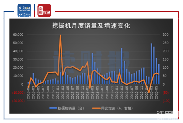 迈威尔科技一度涨超18%创新高 第三财季业绩超预期-第2张图片-领航者区块链资讯站