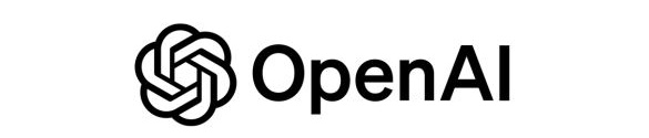 消息称 OpenAI 明年调整结构，转变为传统的营利性公司-第1张图片-领航者区块链资讯站