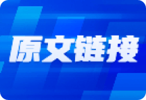 A股罕见暴涨，巨阳确认调整结束，右侧买入信号是否出现？-第1张图片-领航者区块链资讯站