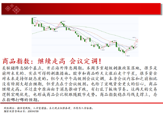 中天期货:白银突破7600关口 生猪区间仍在探底-第2张图片-领航者区块链资讯站