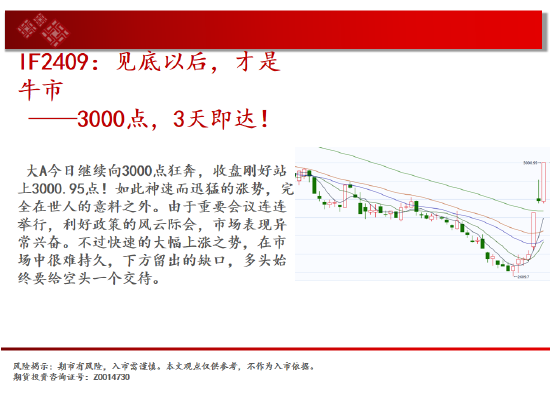 中天期货:白银突破7600关口 生猪区间仍在探底-第3张图片-领航者区块链资讯站