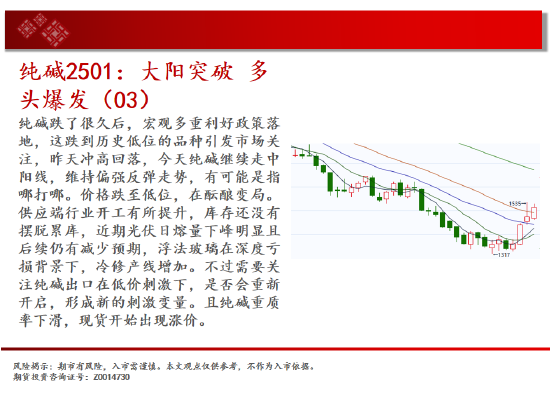 中天期货:白银突破7600关口 生猪区间仍在探底-第10张图片-领航者区块链资讯站