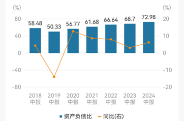 证监会出手！立案-第2张图片-领航者区块链资讯站