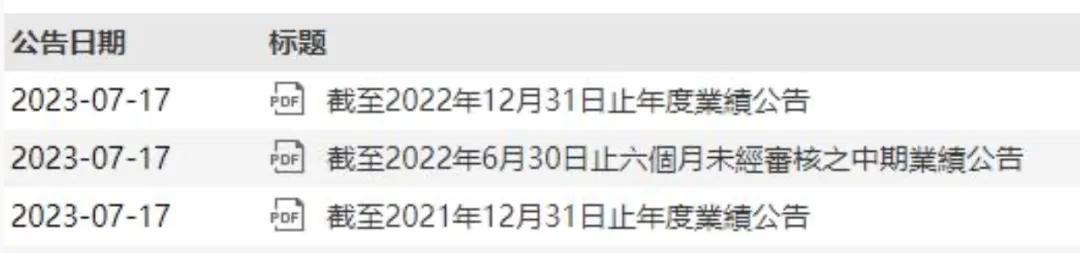 许家印被“拘留”一年后现身深圳！恒大2.4万亿巨债，他将何去何从？-第2张图片-领航者区块链资讯站