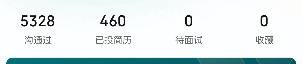 无人机操控员人才缺口达100万，为何大批学员却诉苦“没活干、没钱赚”?-第3张图片-领航者区块链资讯站