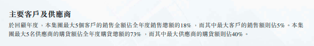 复旦微电再融资注册生效：募集说明书与年报信披矛盾-第2张图片-领航者区块链资讯站