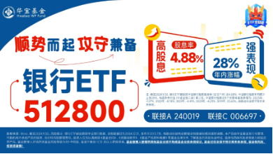 房地产四大重磅利好显现！地产ETF（159707）暴拉5.47%，机构：政策底或已明确，A股有望迎来黄金配置窗口-第9张图片-领航者区块链资讯站