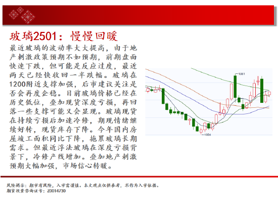 中天期货:白银大阳补涨 螺纹大跌后休整-第9张图片-领航者区块链资讯站