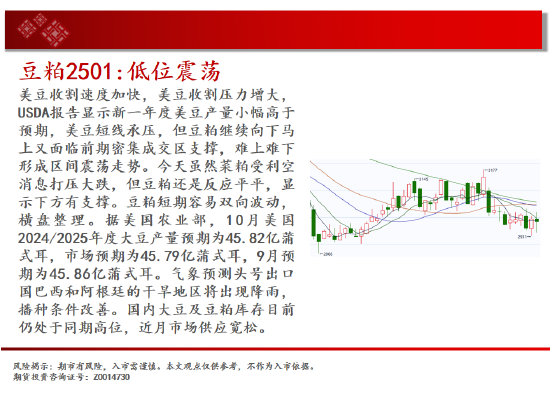 中天期货:白银大阳补涨 螺纹大跌后休整-第12张图片-领航者区块链资讯站