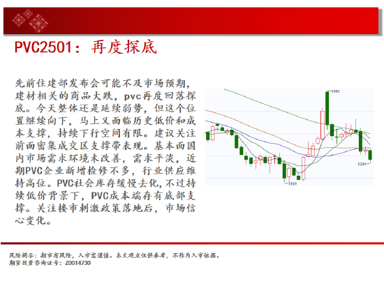 中天期货:白银大阳补涨 螺纹大跌后休整-第17张图片-领航者区块链资讯站