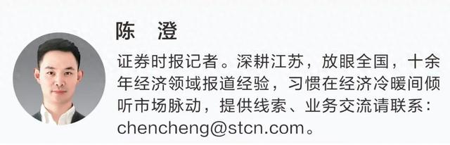 50.4亿元！苏宁易购“追偿”万达，仲裁申请获受理-第1张图片-领航者区块链资讯站