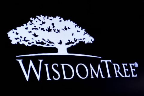 WisdomTree就美国证监会“洗绿”指控 同意支付400万美元达成和解-第1张图片-领航者区块链资讯站