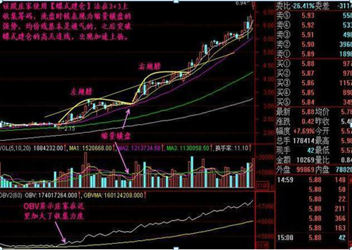 终于有人发声了：下一轮牛市什么时候会到来，现在是满仓干还是见好就收？作为投资者怎么看-第10张图片-领航者区块链资讯站